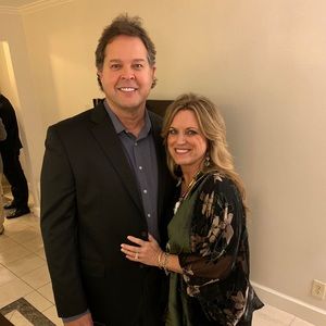 Meet your Posher, Cheryl